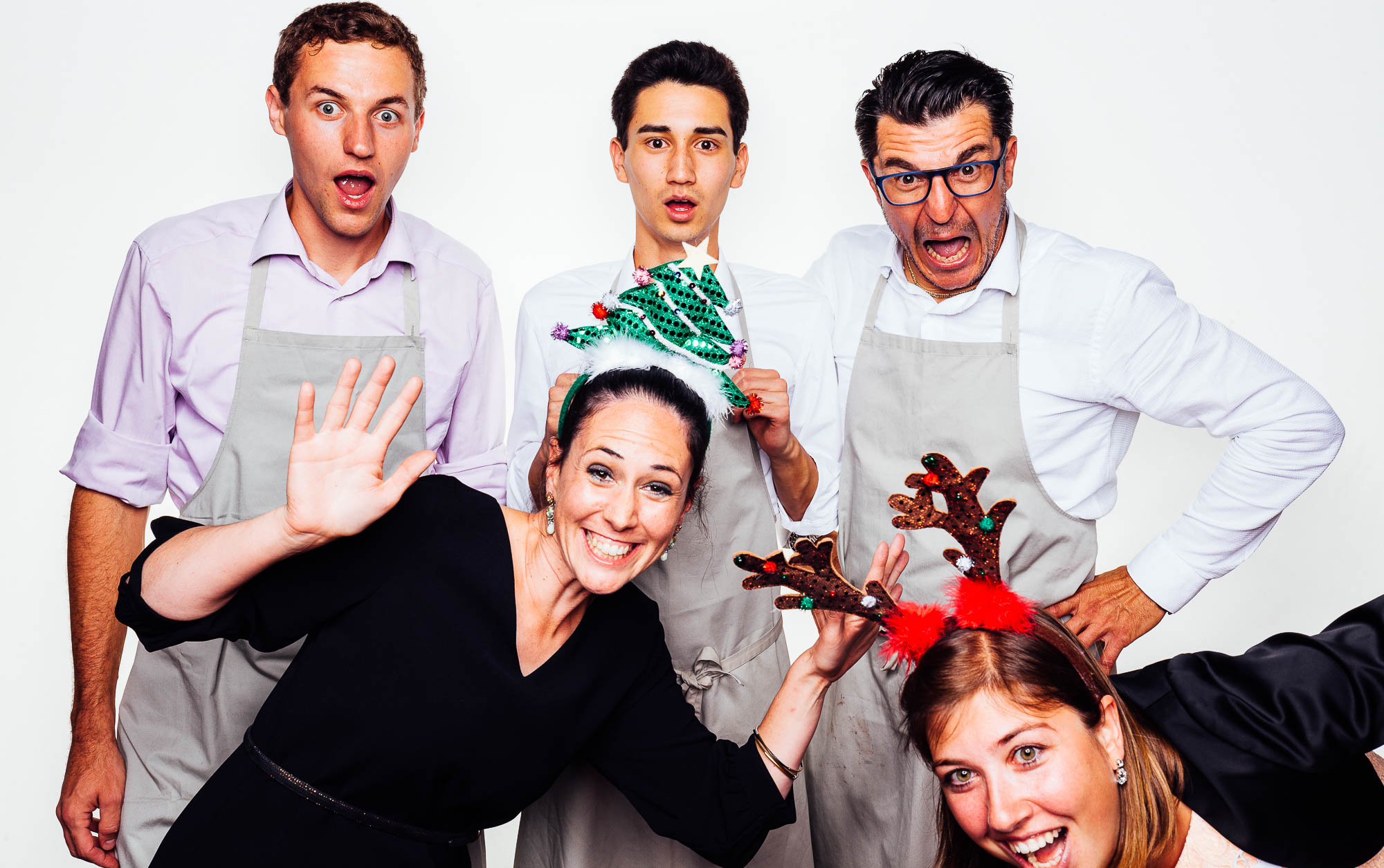 Export x3  MG 0132 Photobooth