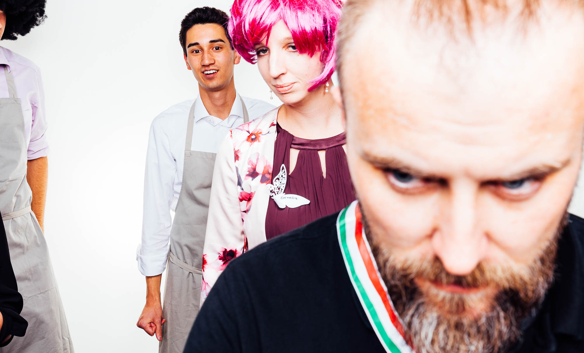 Export x3  MG 0133 Photobooth