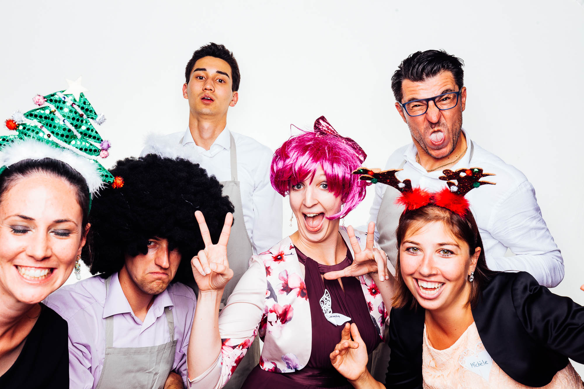 Export x3  MG 0134 Photobooth