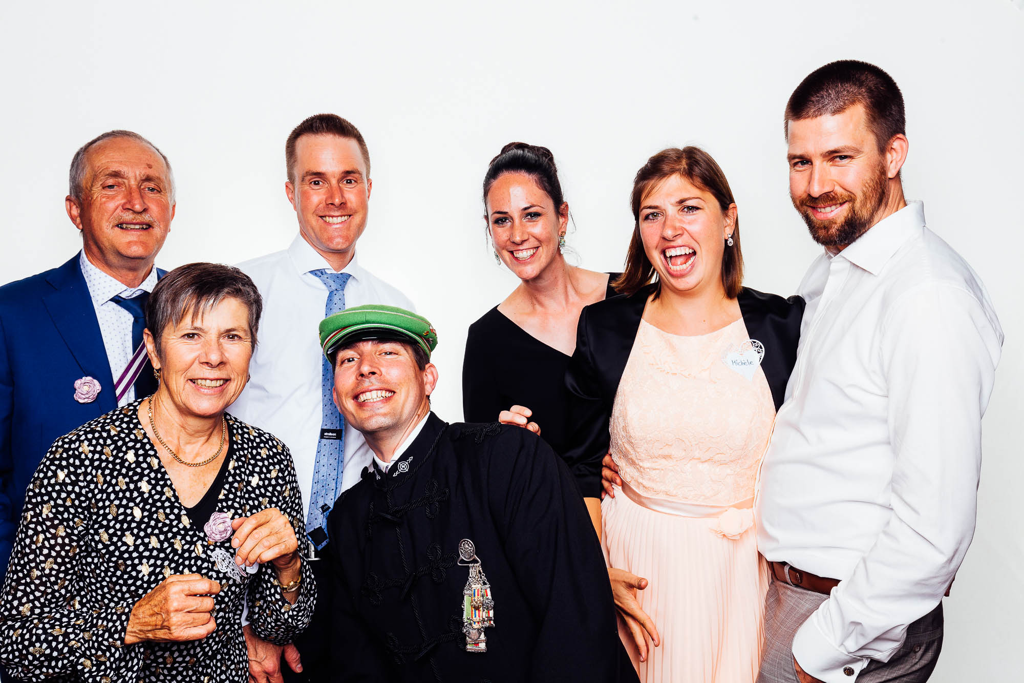 Export x3  MG 0135 Photobooth