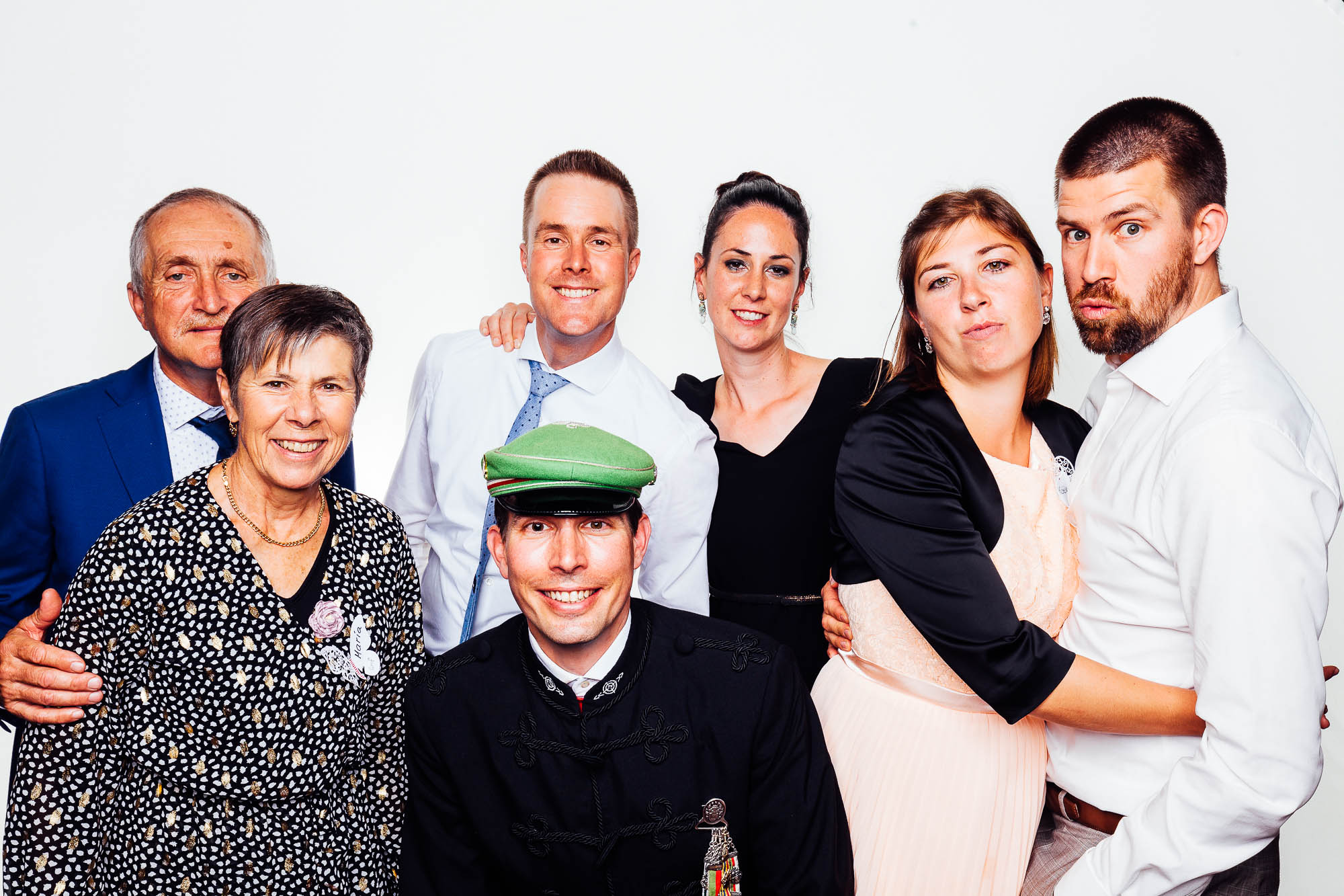 Export x3  MG 0136 Photobooth