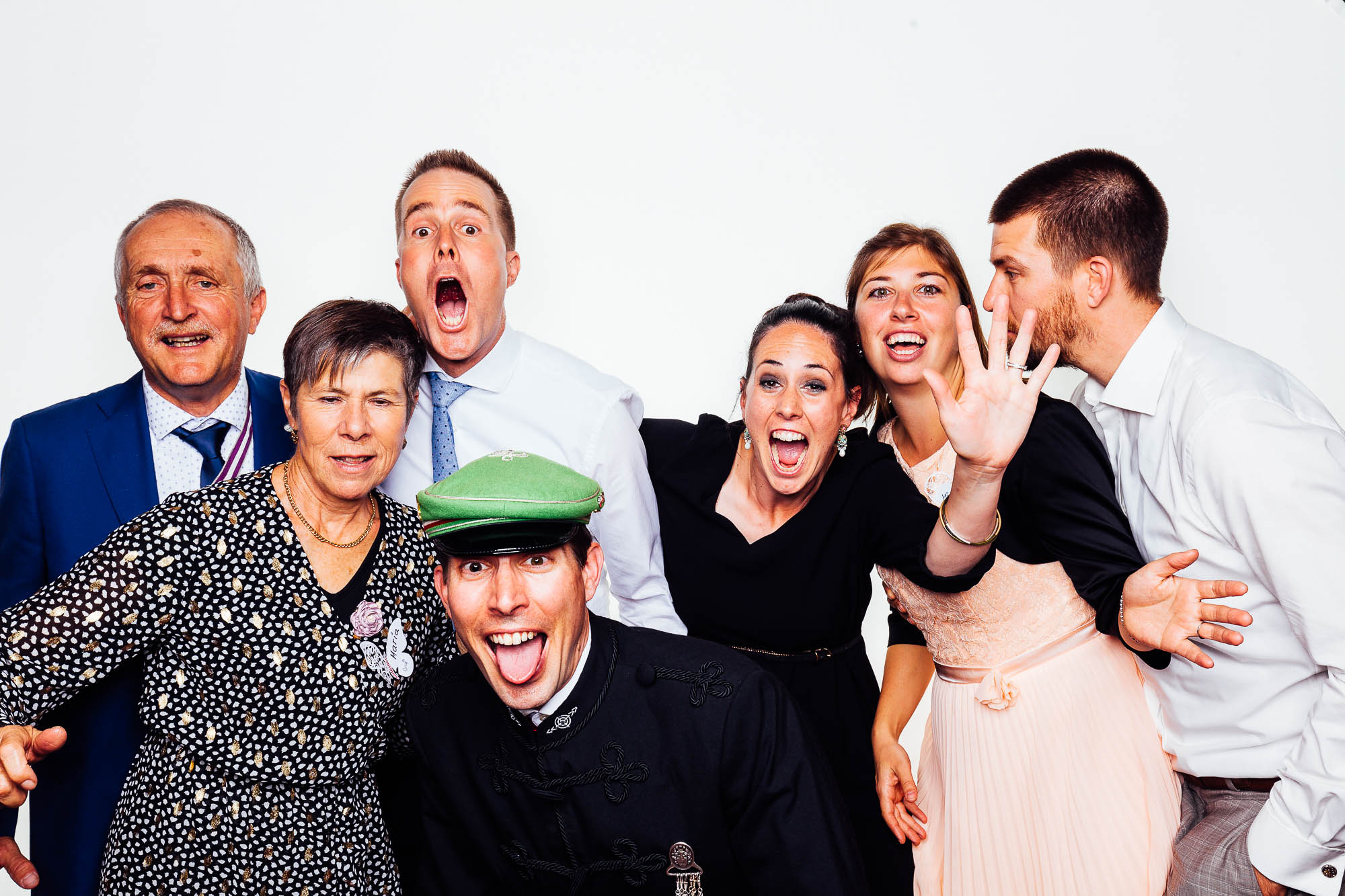 Export x3  MG 0137 Photobooth