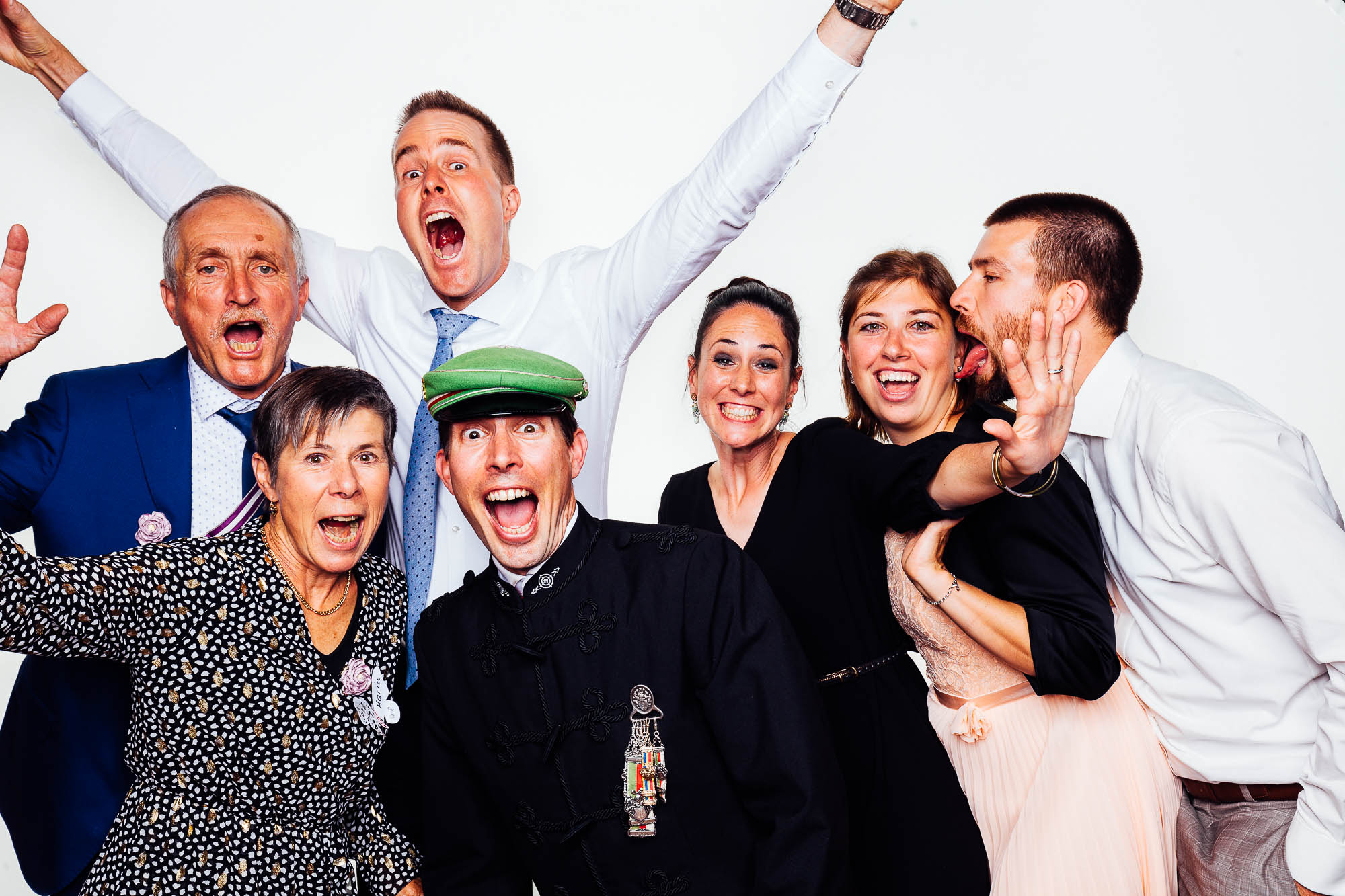 Export x3  MG 0138 Photobooth