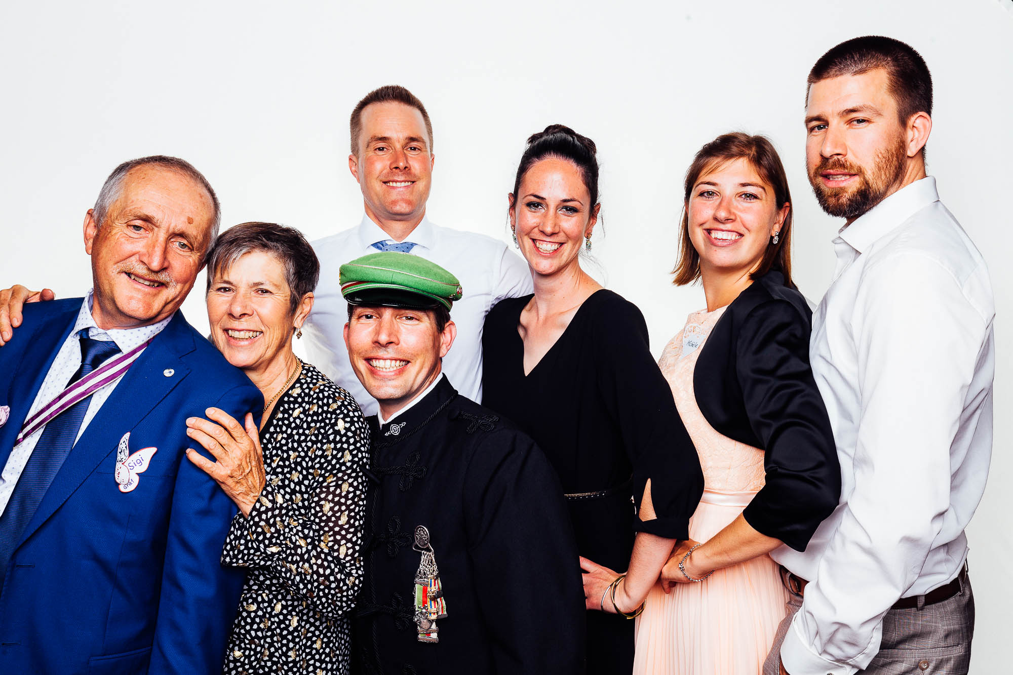 Export x3  MG 0139 Photobooth