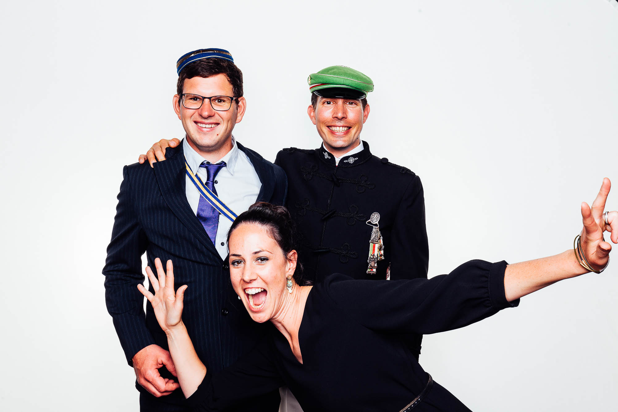 Export x3  MG 0141 Photobooth