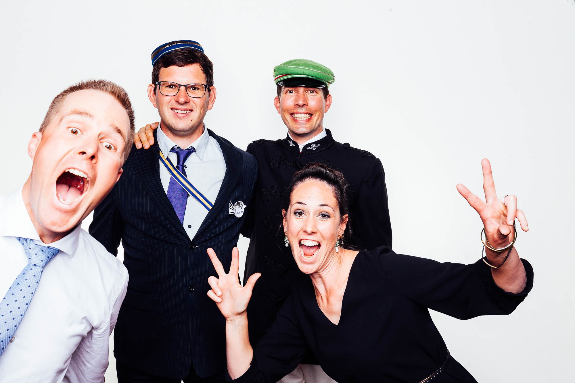 Export x3  MG 0142 Photobooth