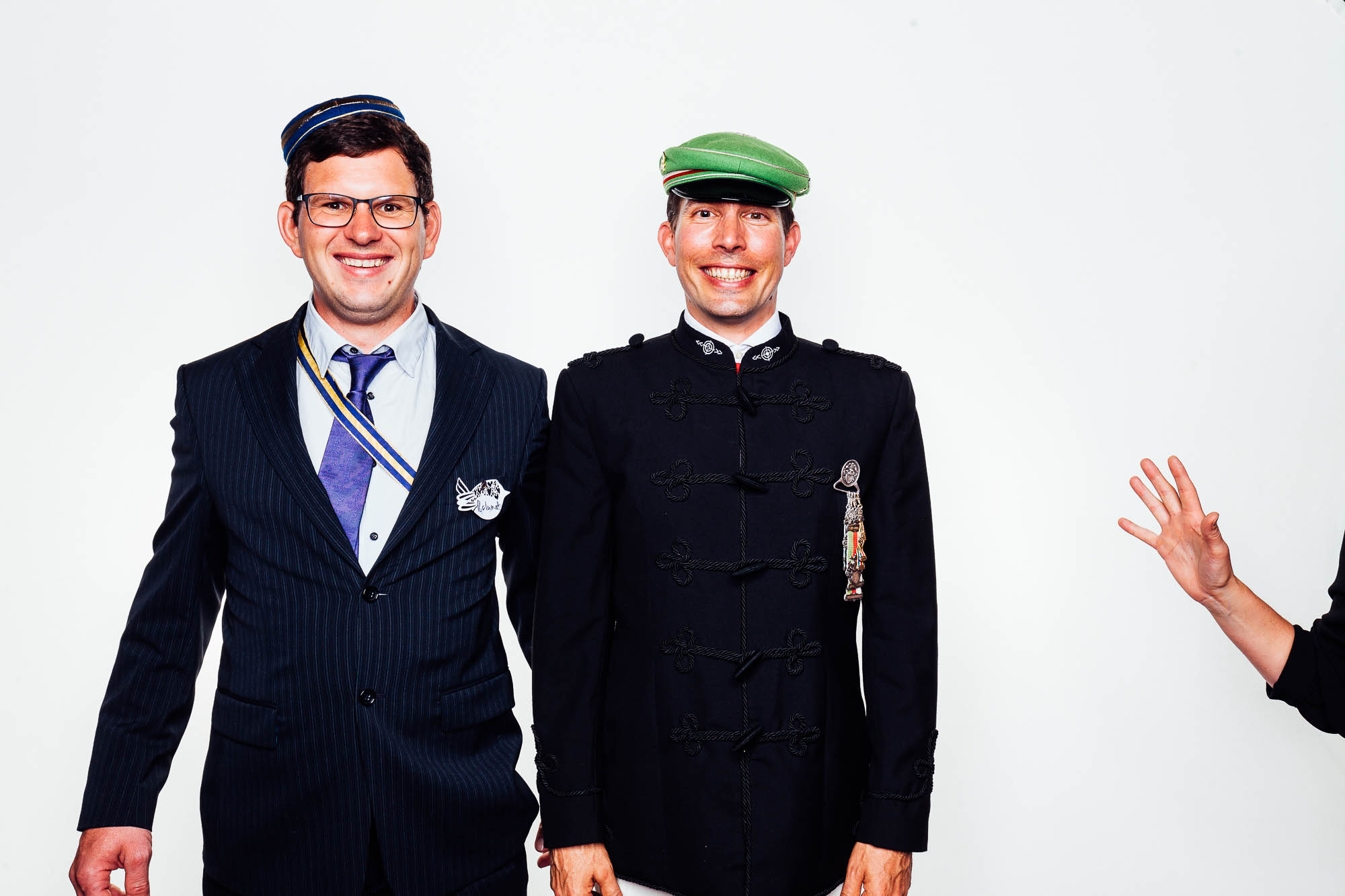 Export x3  MG 0143 Photobooth