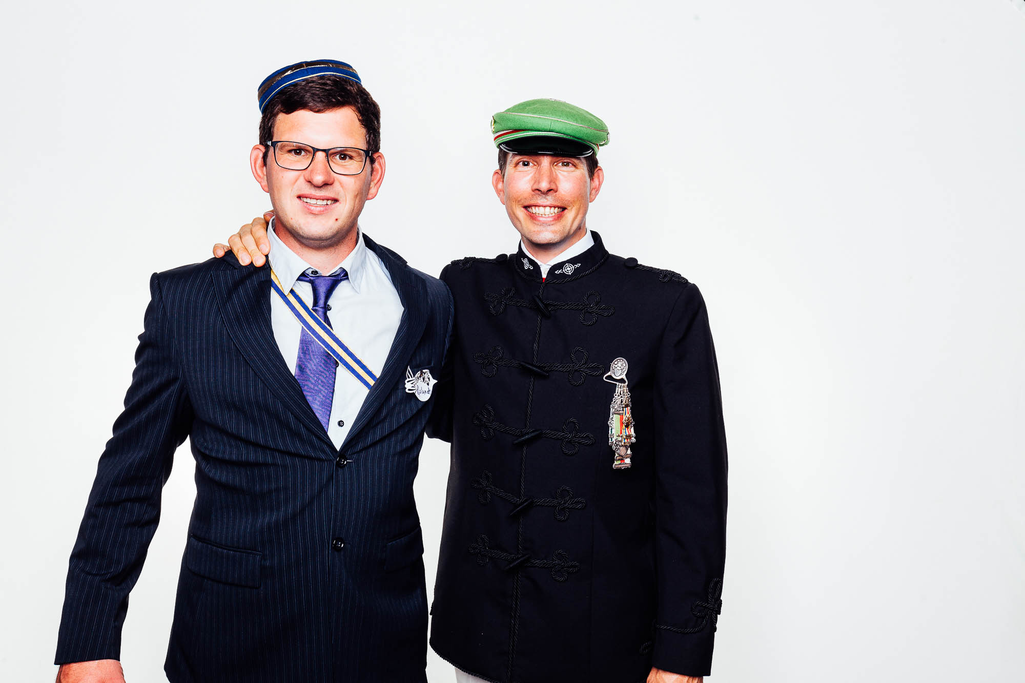 Export x3  MG 0144 Photobooth