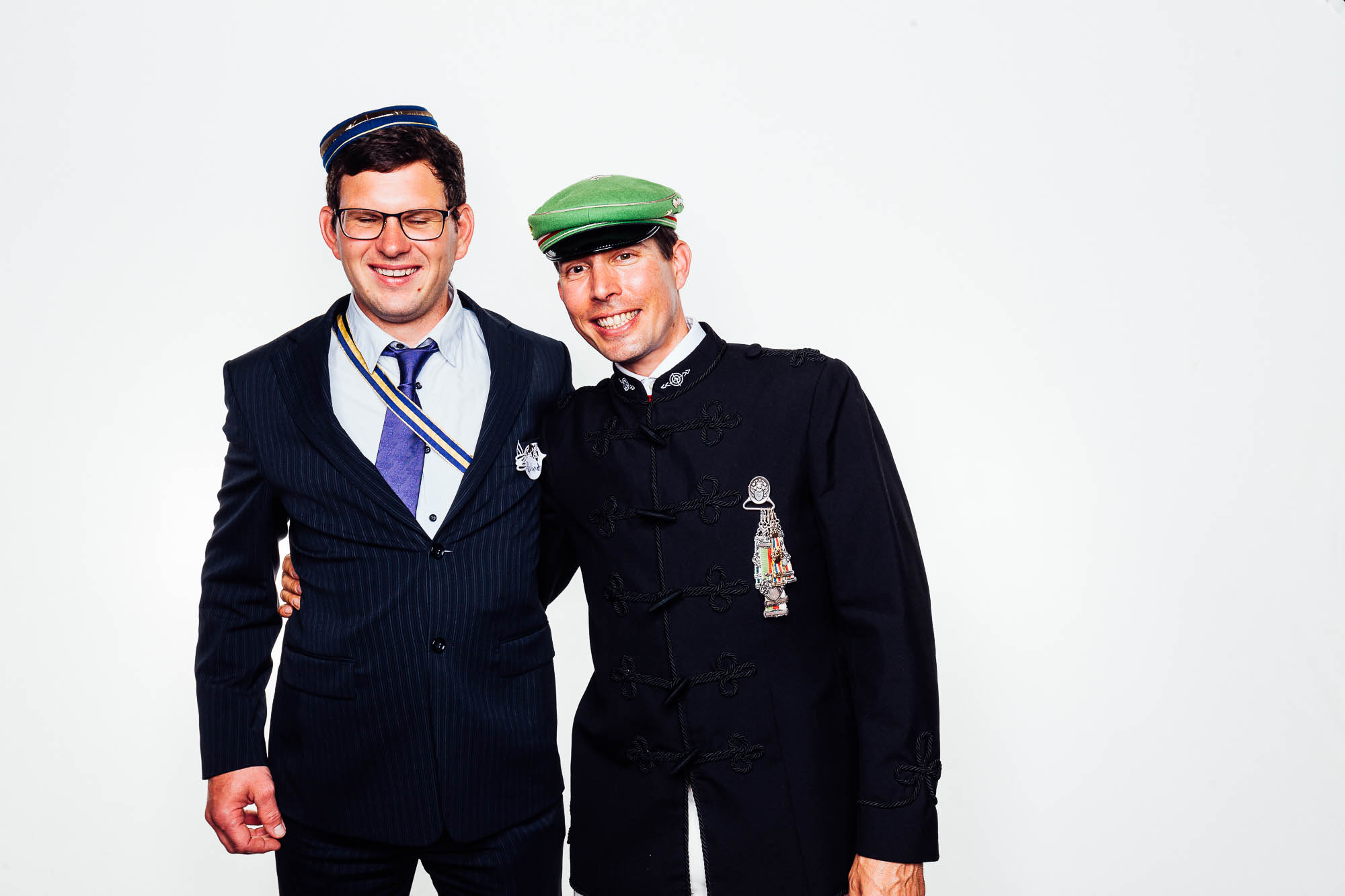 Export x3  MG 0145 Photobooth