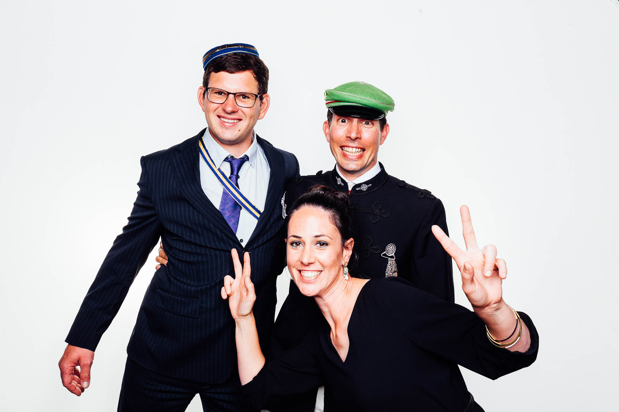 Export x3  MG 0146 Photobooth