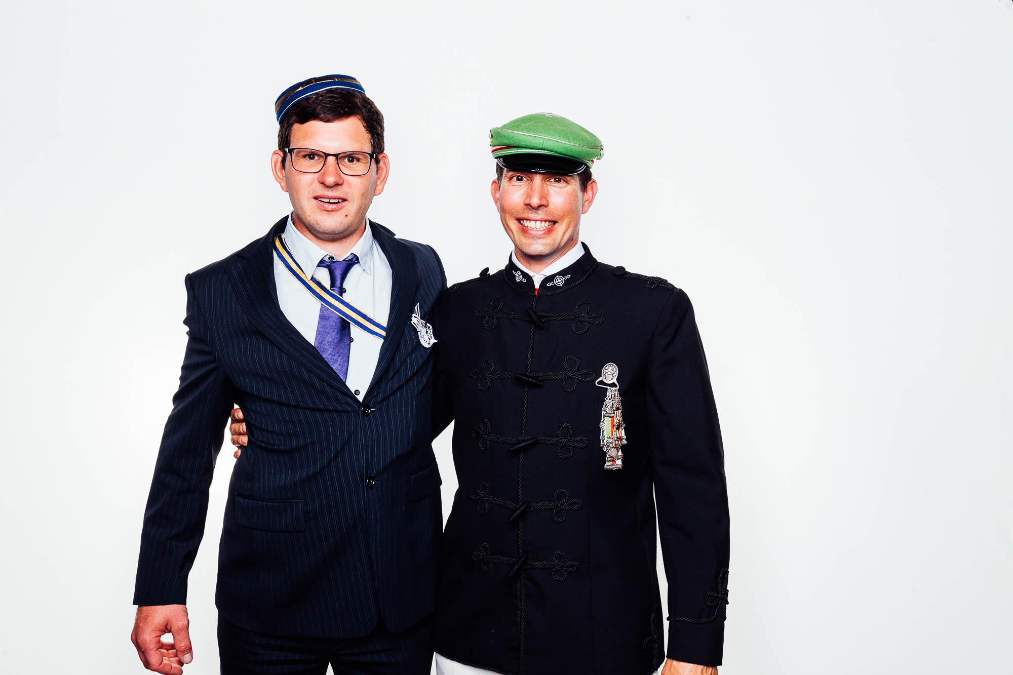 Export x3  MG 0147 Photobooth