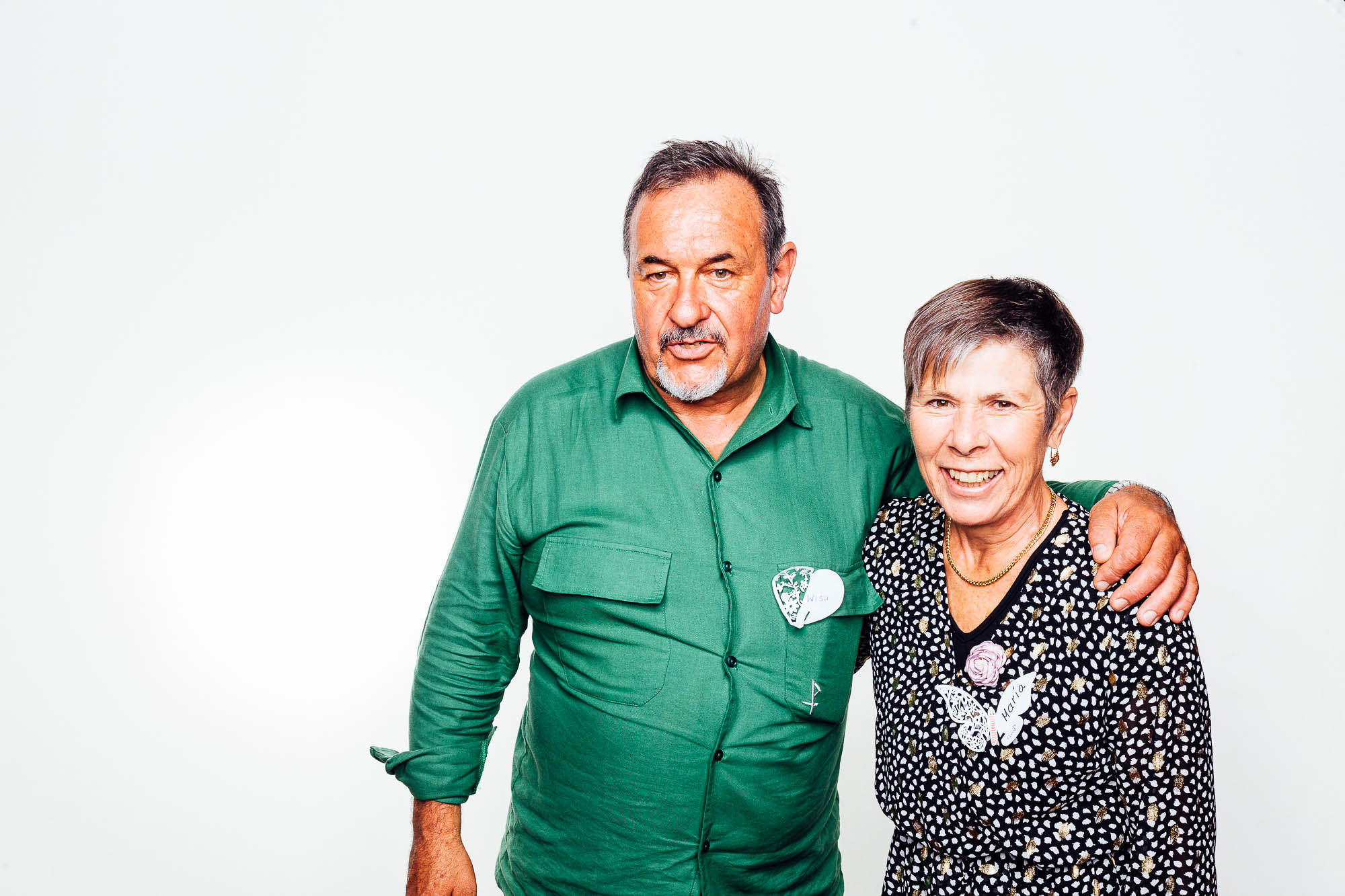 Export x3  MG 0148 Photobooth