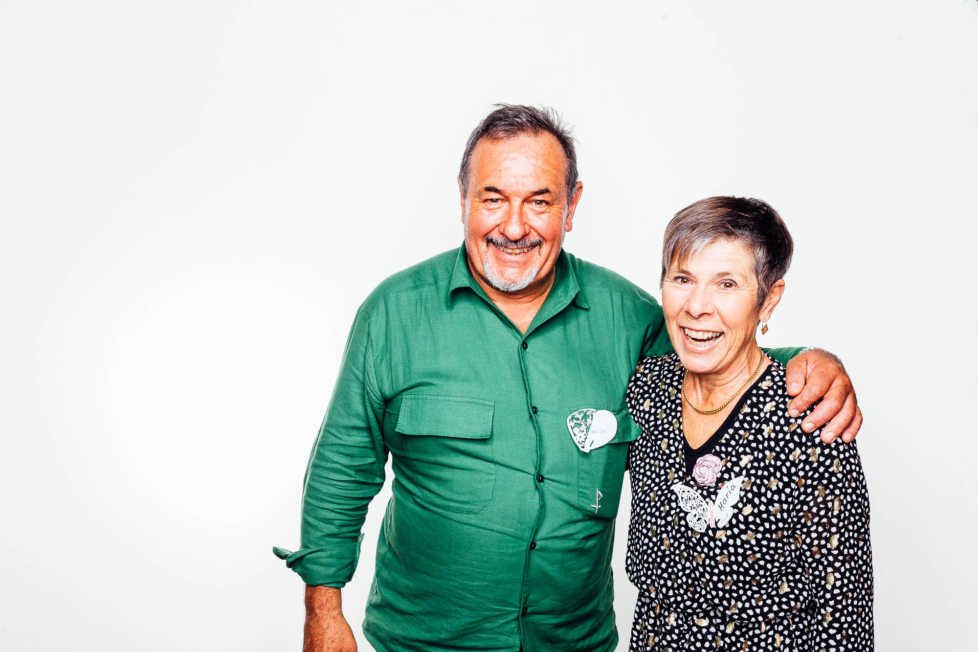 Export x3  MG 0149 Photobooth