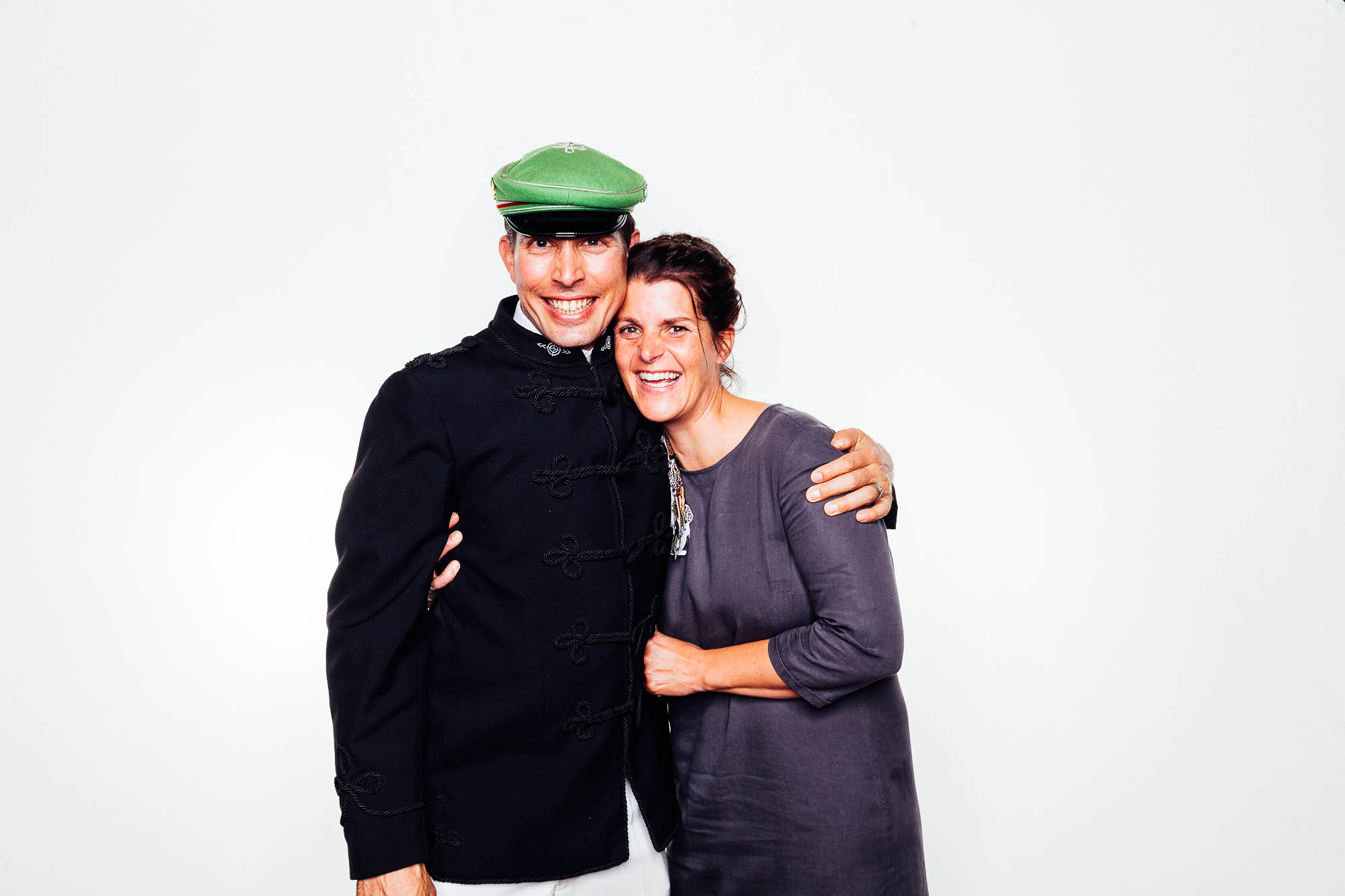 Export x3  MG 0150 Photobooth