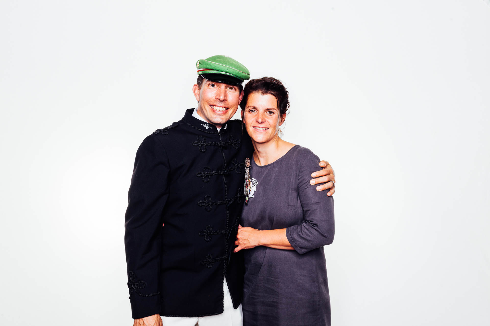 Export x3  MG 0151 Photobooth