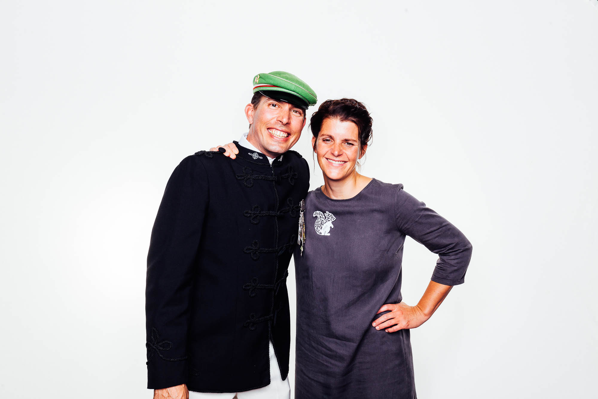 Export x3  MG 0152 Photobooth