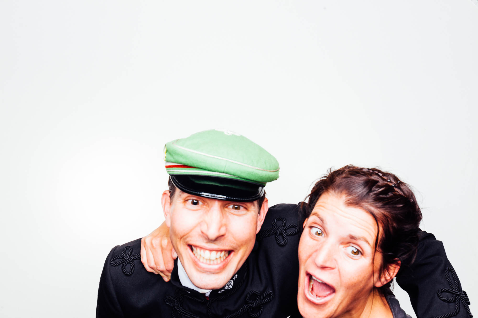 Export x3  MG 0153 Photobooth