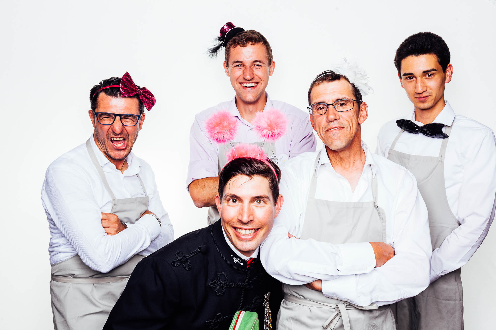 Export x3  MG 0154 Photobooth