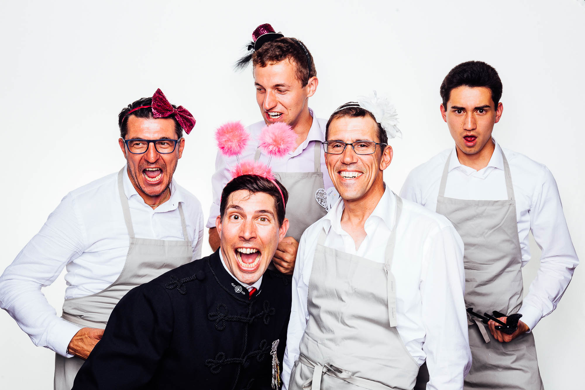 Export x3  MG 0155 Photobooth