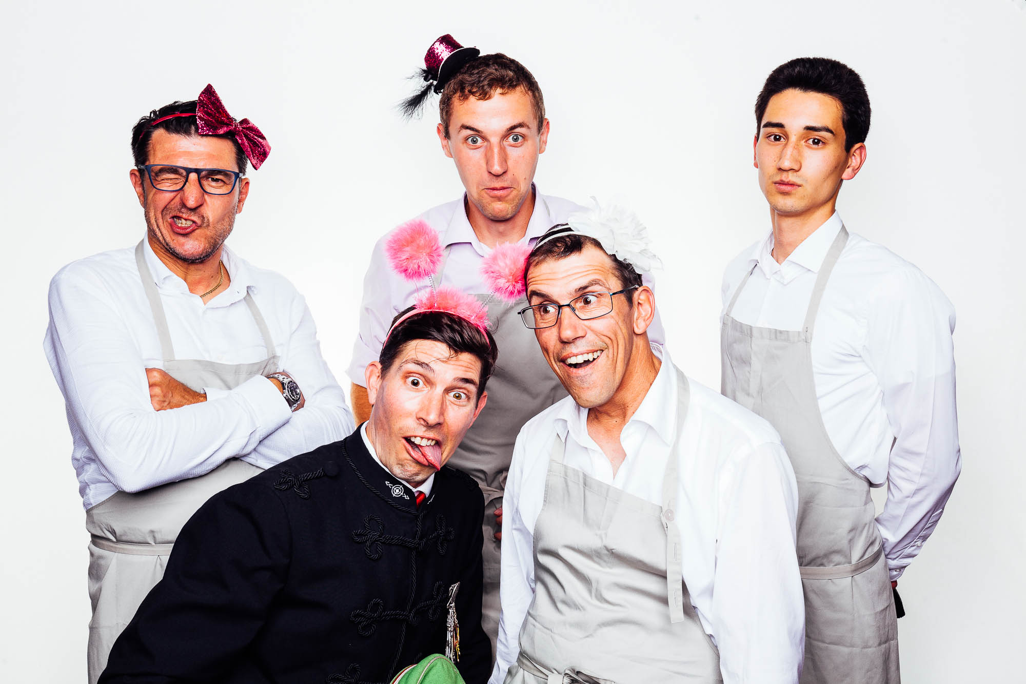 Export x3  MG 0156 Photobooth