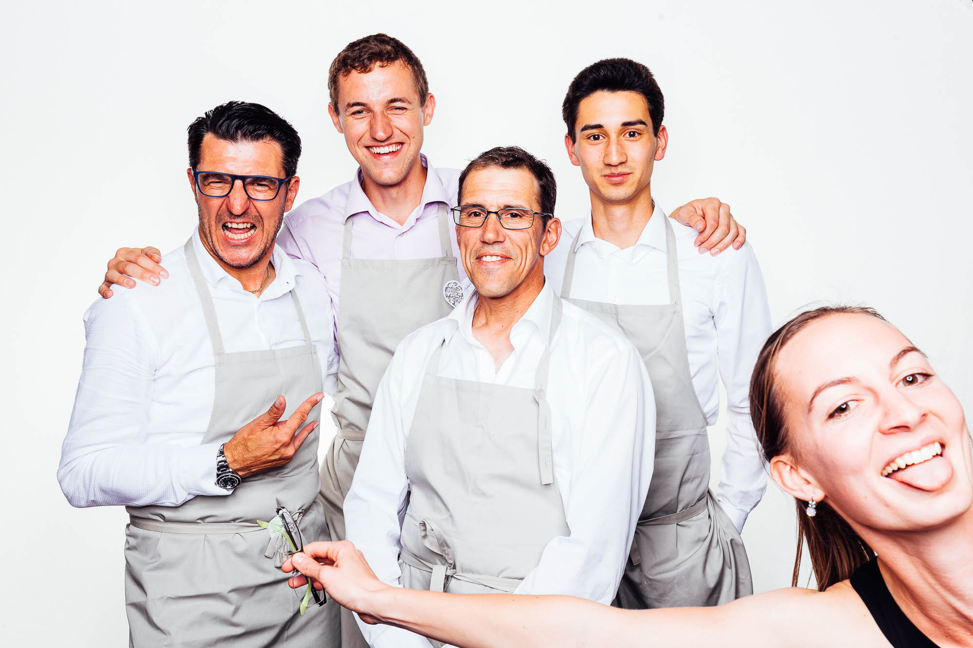 Export x3  MG 0157 Photobooth