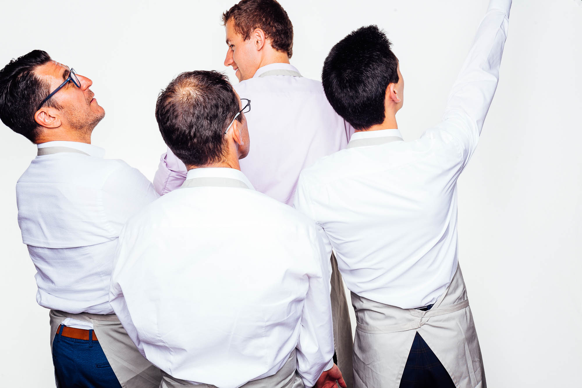 Export x3  MG 0158 Photobooth