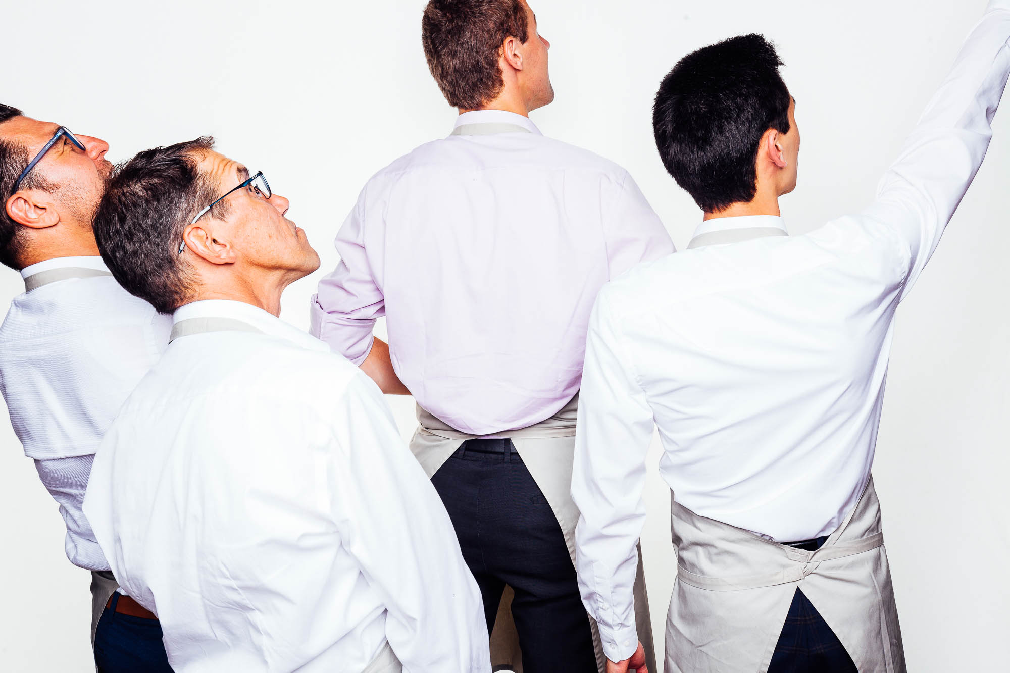 Export x3  MG 0159 Photobooth