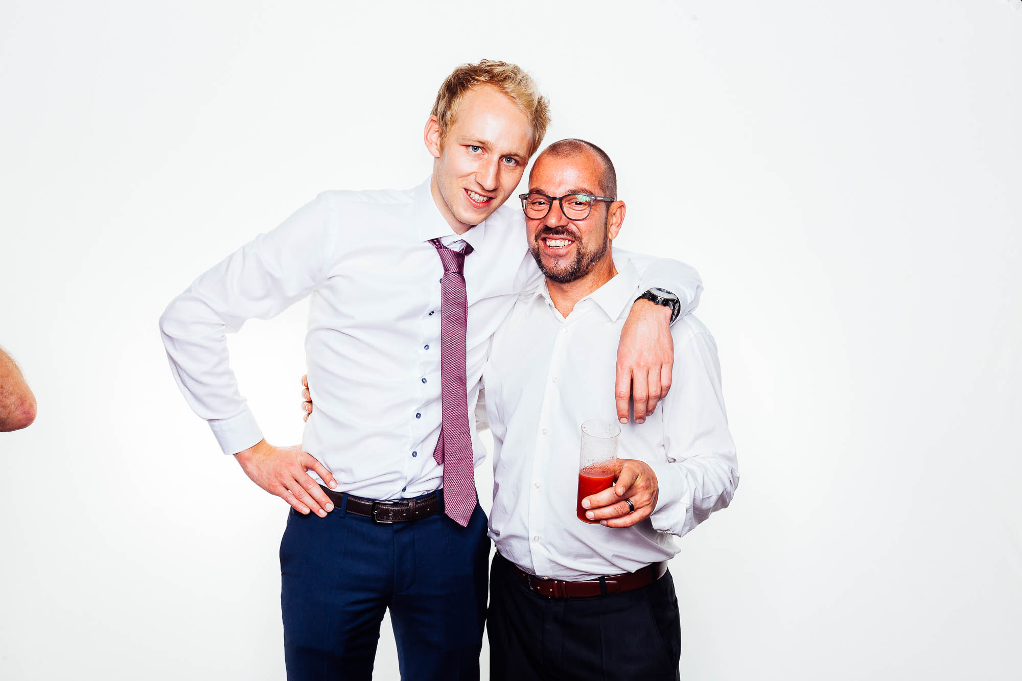 Export x3  MG 0161 Photobooth