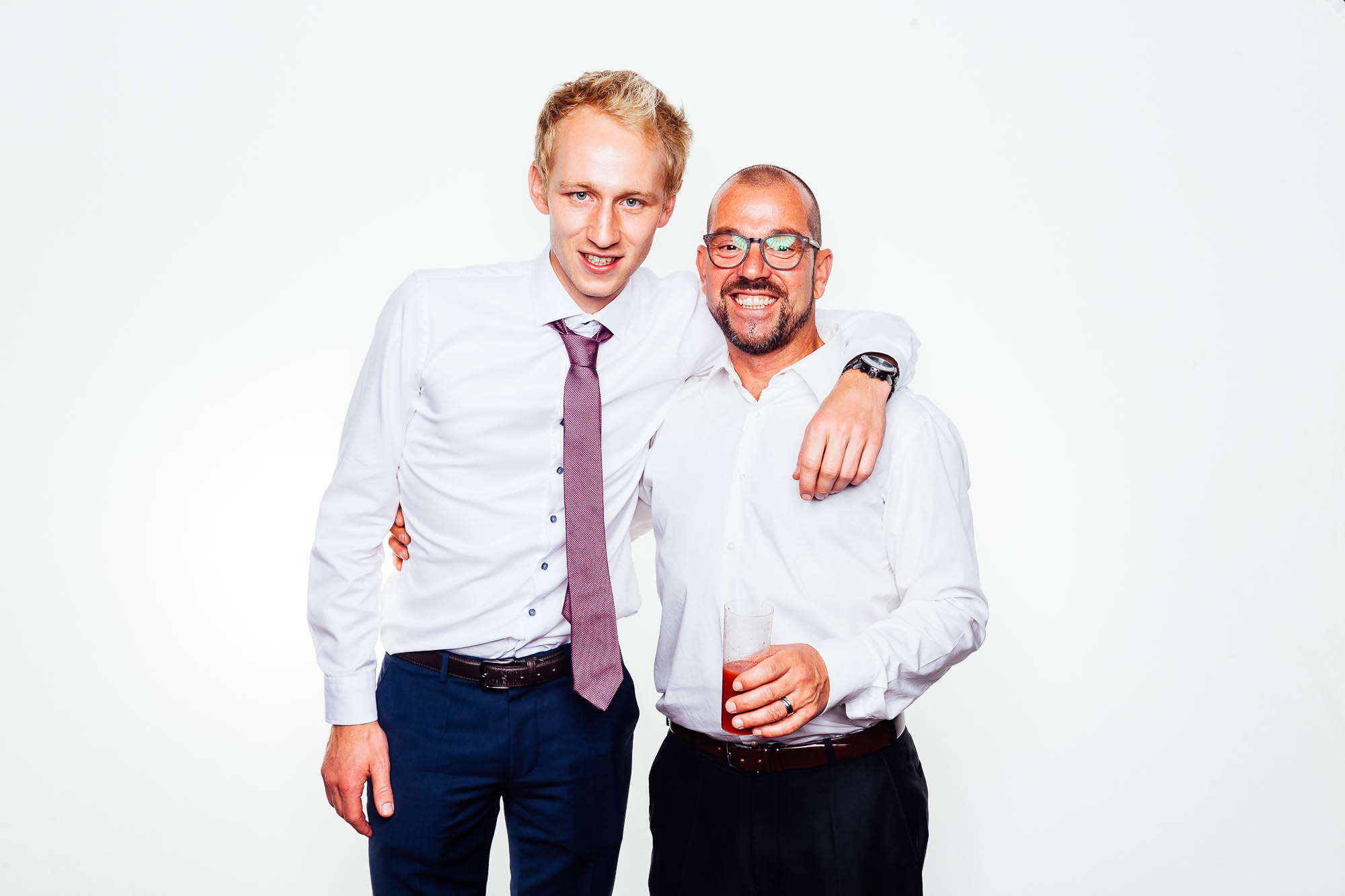 Export x3  MG 0162 Photobooth