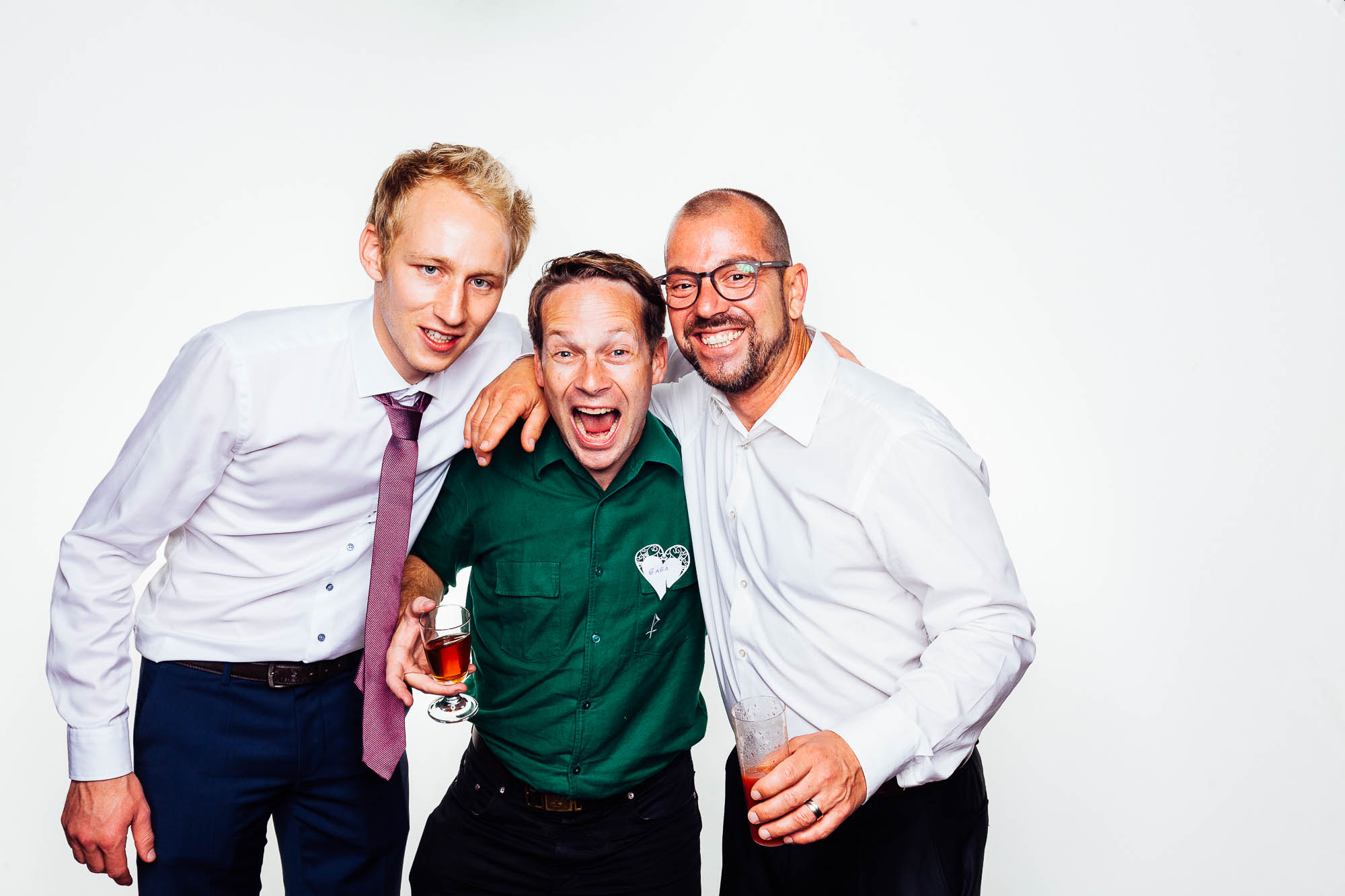 Export x3  MG 0163 Photobooth