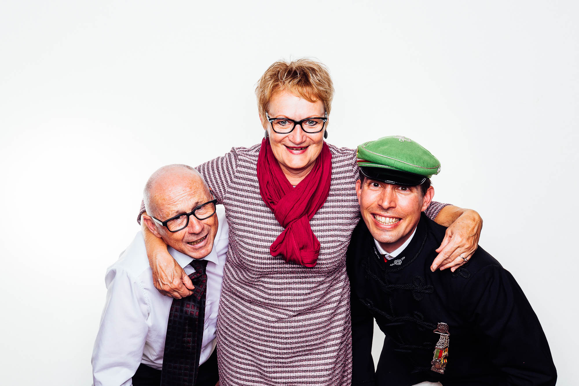 Export x3  MG 0165 Photobooth