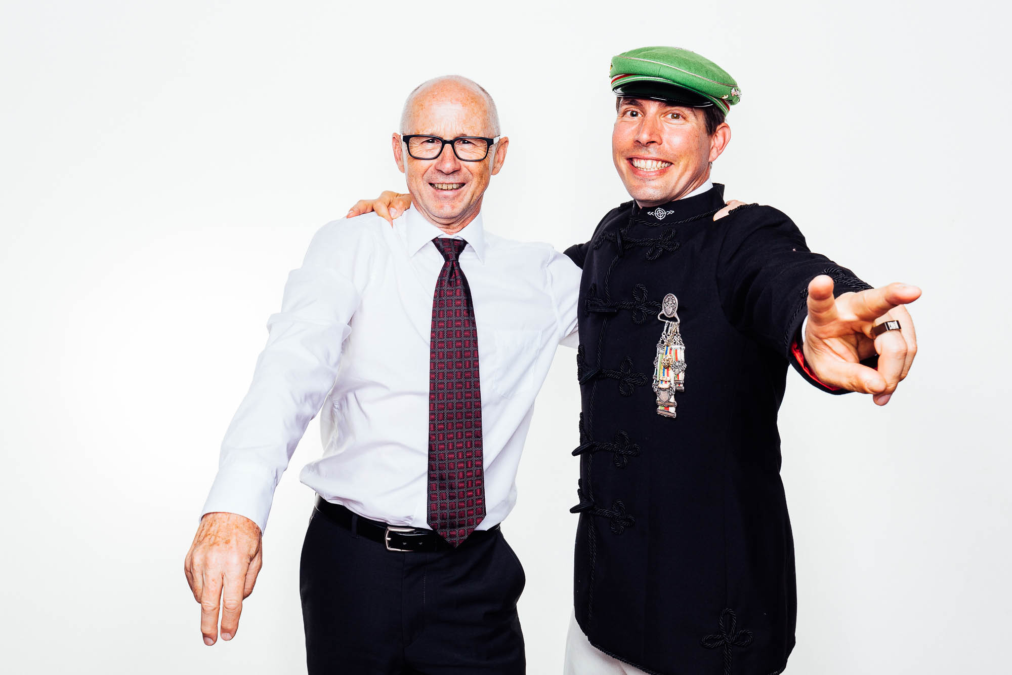 Export x3  MG 0166 Photobooth