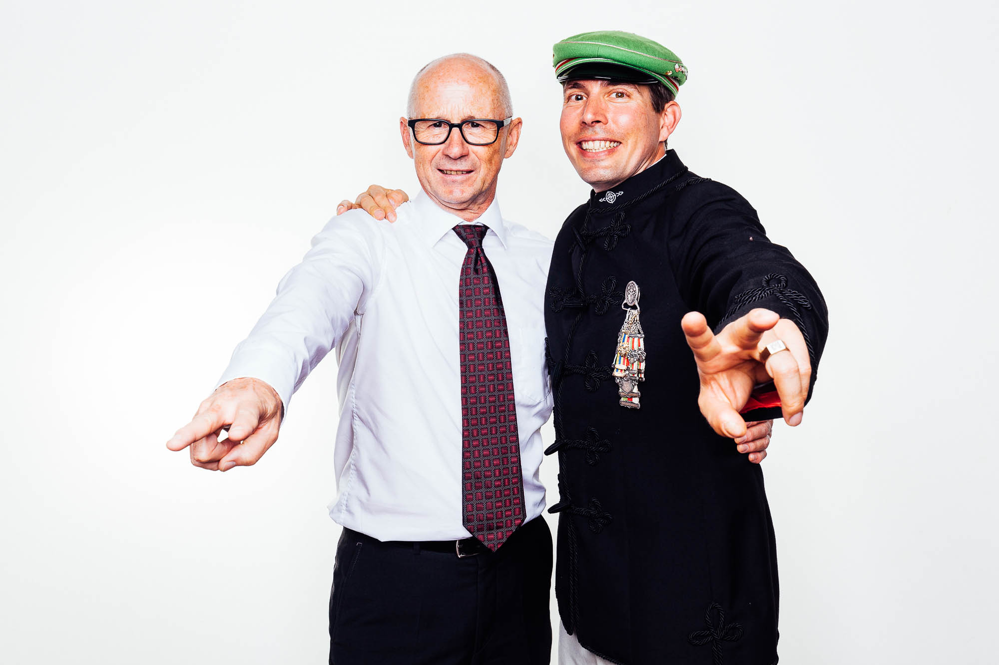 Export x3  MG 0167 Photobooth