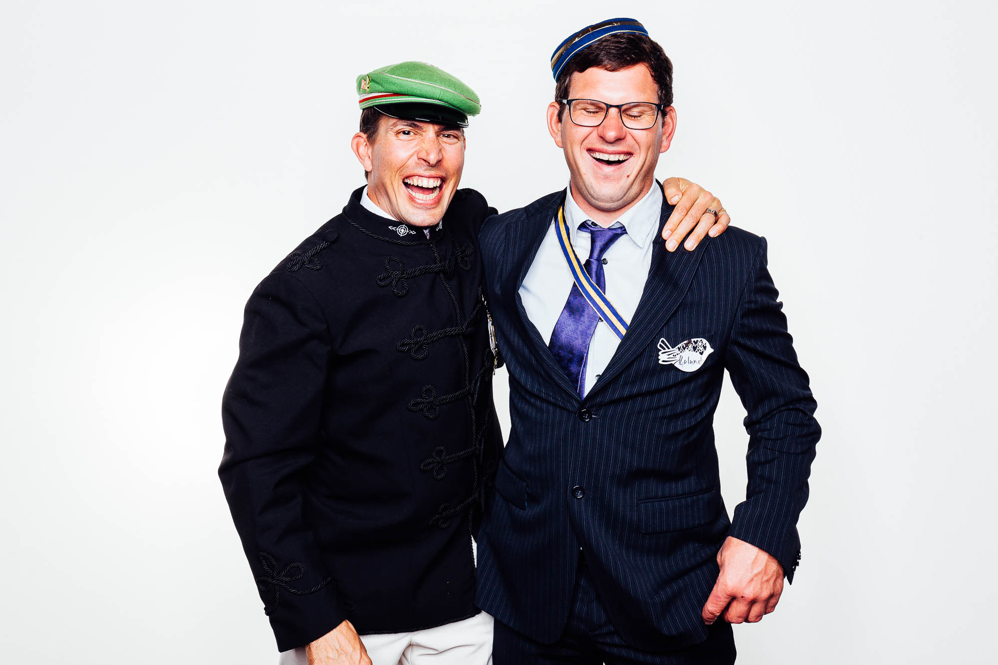 Export x3  MG 0168 Photobooth