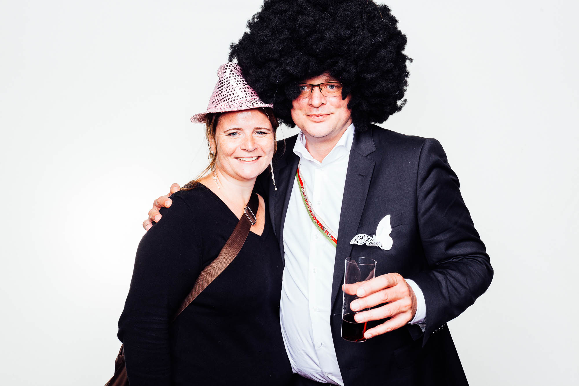 Export x3  MG 0169 Photobooth