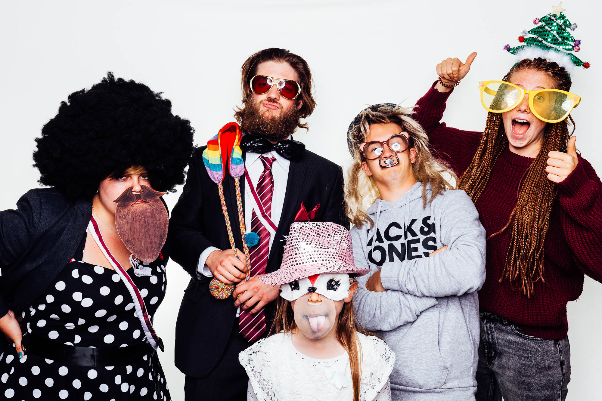 Export x3  MG 0170 Photobooth