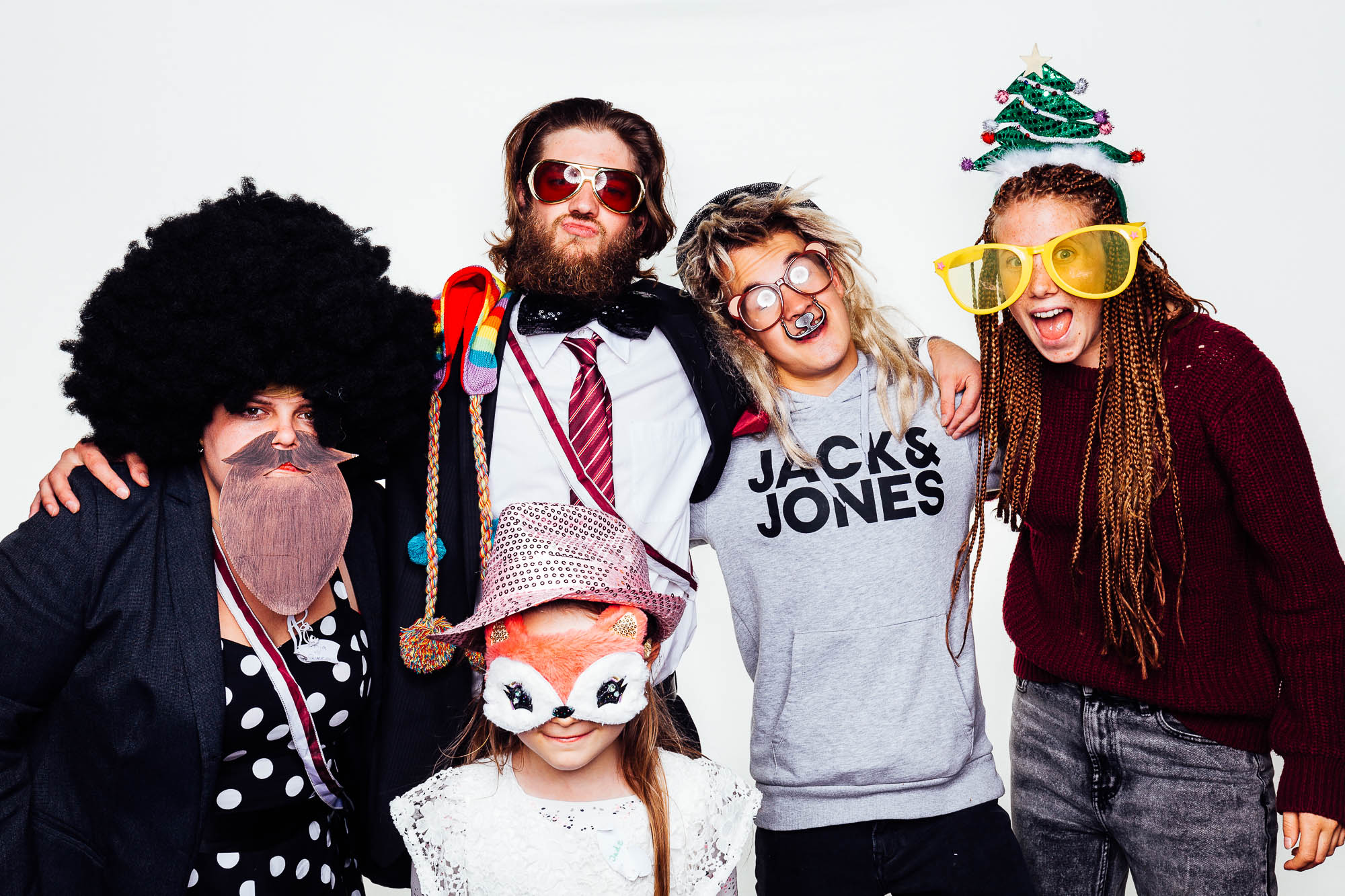 Export x3  MG 0171 Photobooth