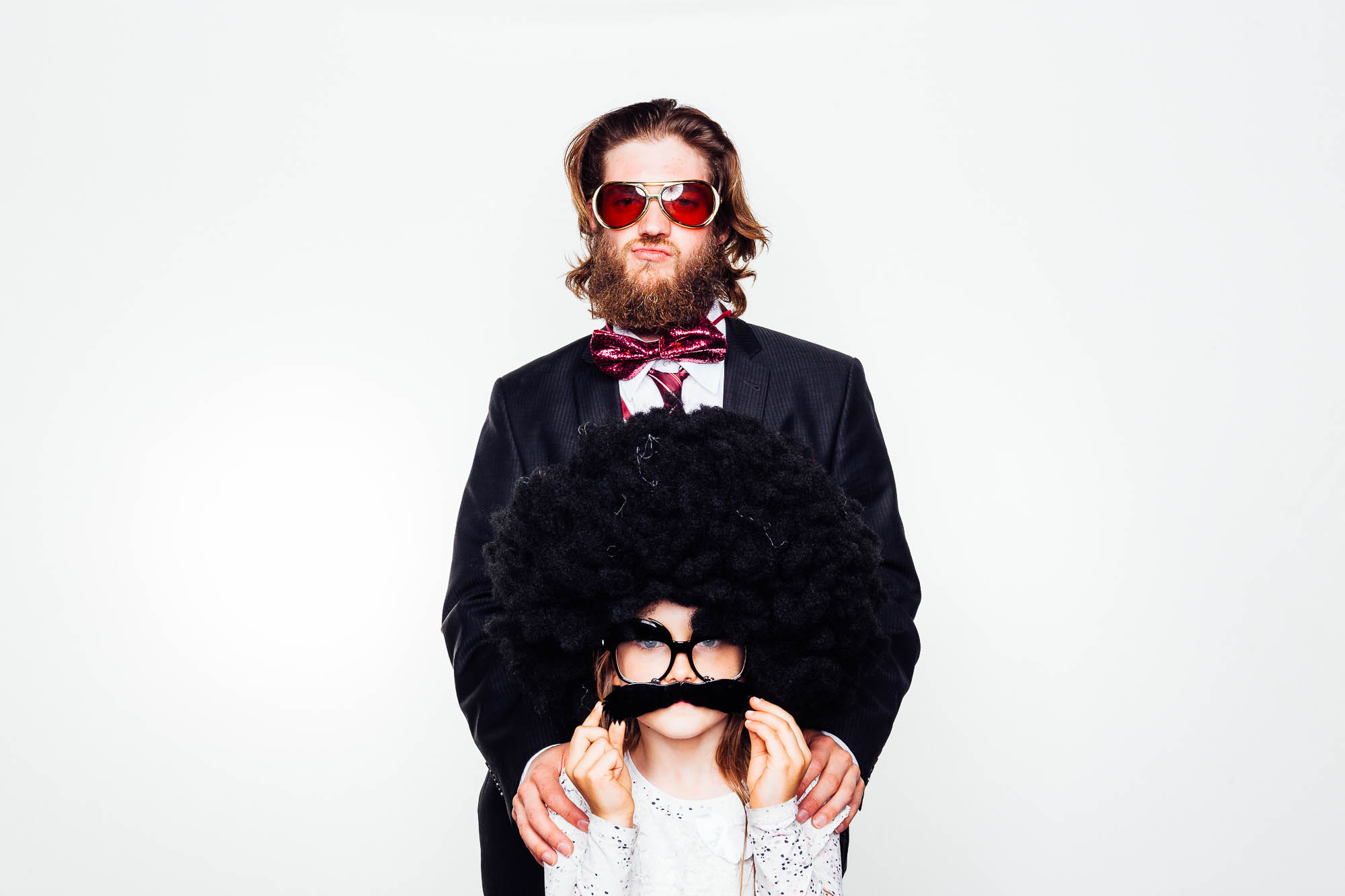 Export x3  MG 0172 Photobooth