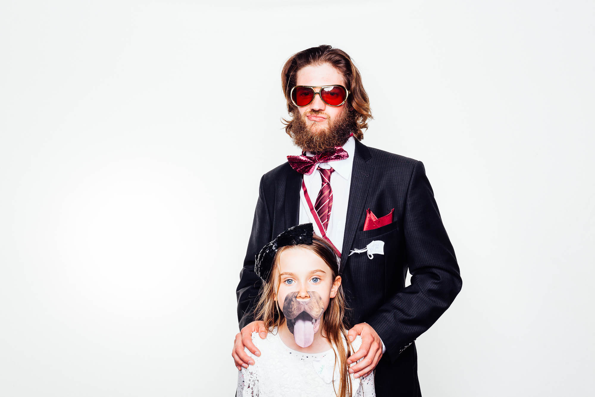 Export x3  MG 0173 Photobooth