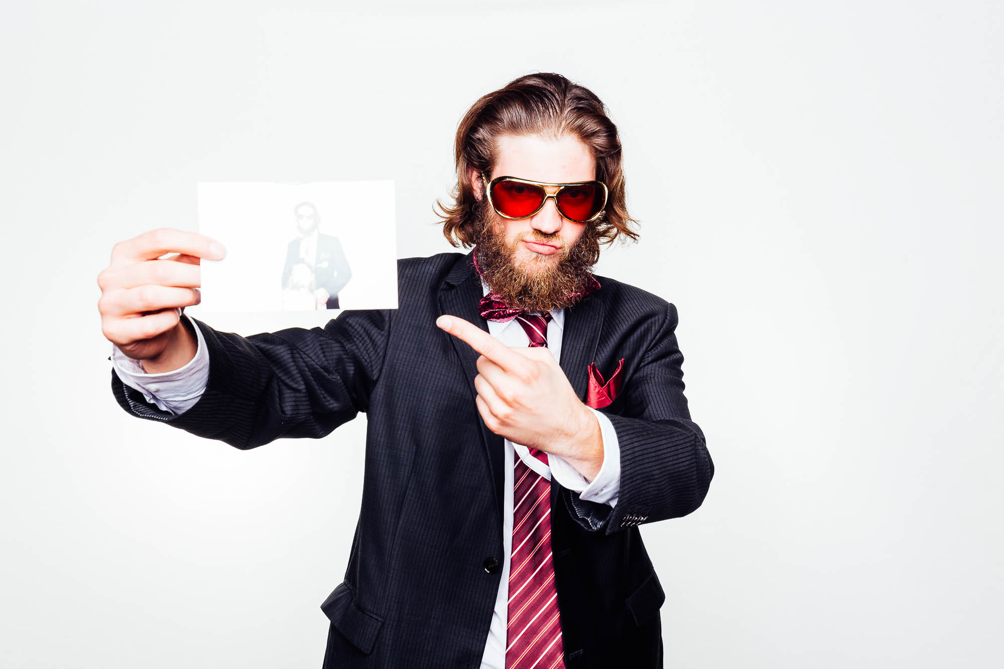 Export x3  MG 0175 Photobooth