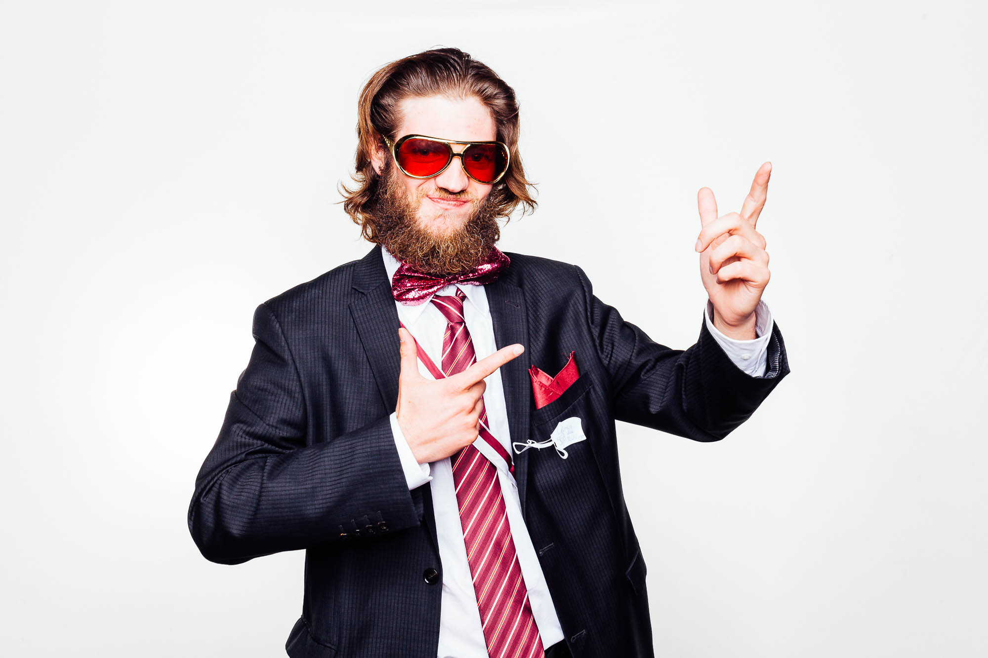 Export x3  MG 0176 Photobooth