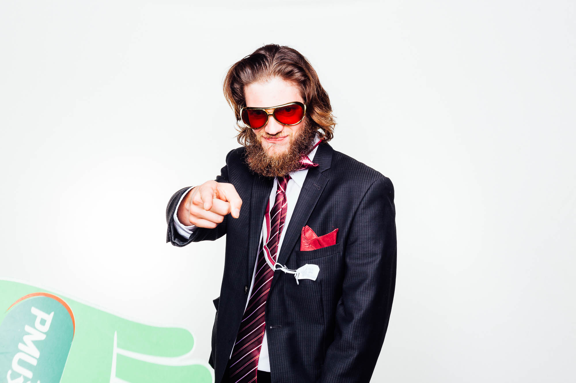 Export x3  MG 0177 Photobooth