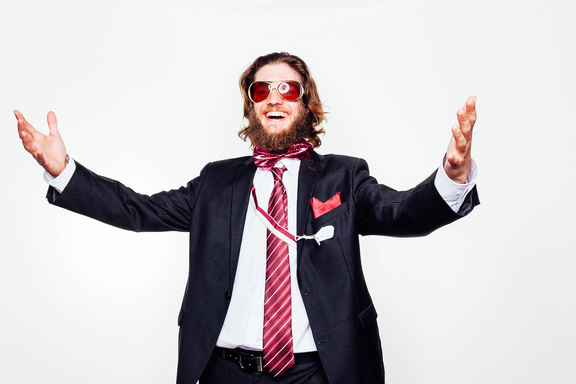 Export x3  MG 0179 Photobooth