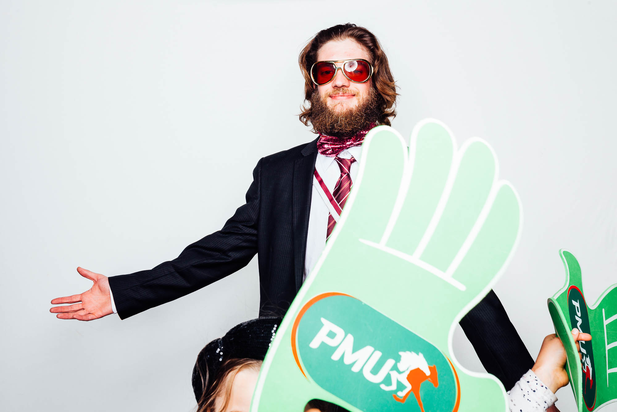 Export x3  MG 0180 Photobooth