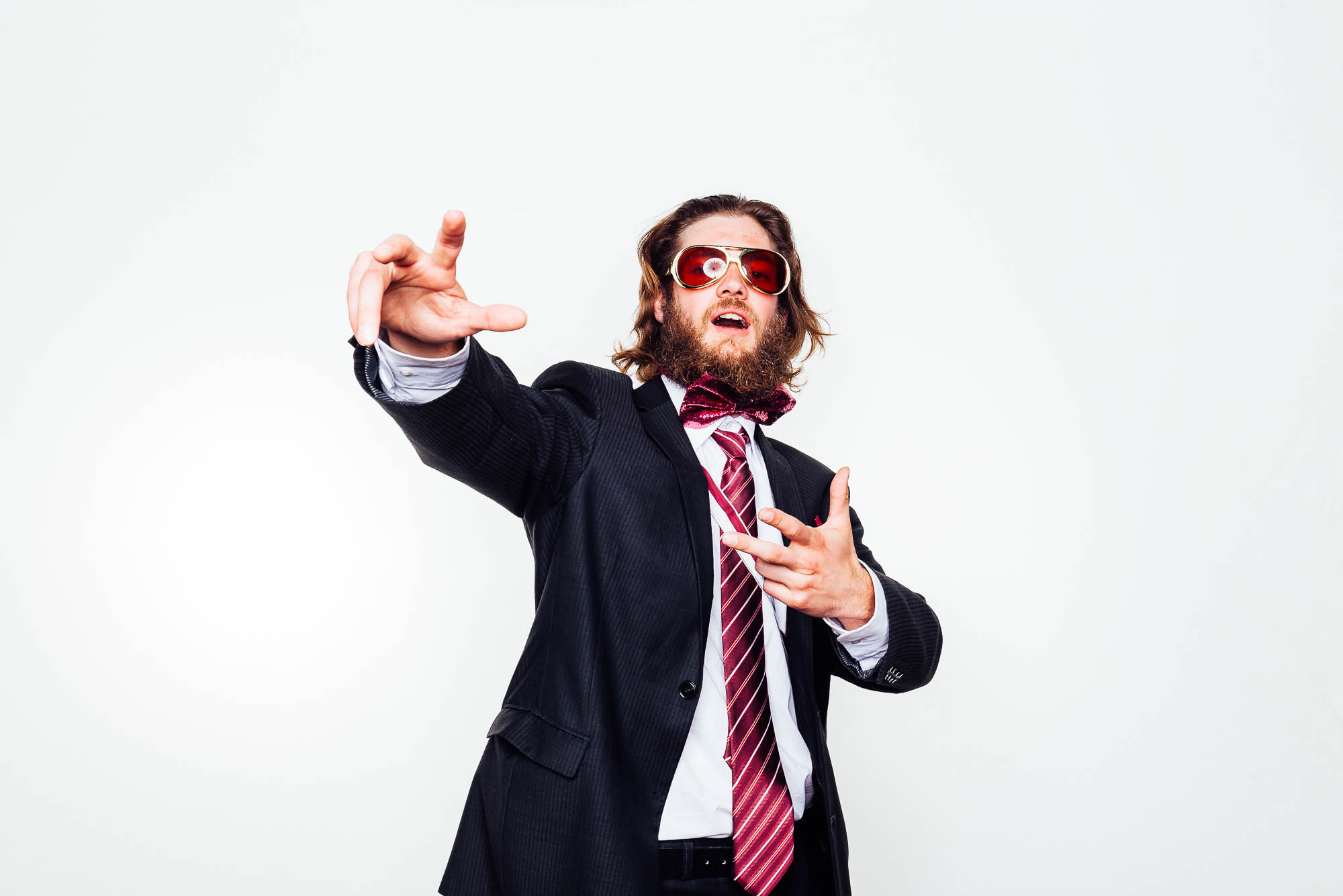 Export x3  MG 0181 Photobooth