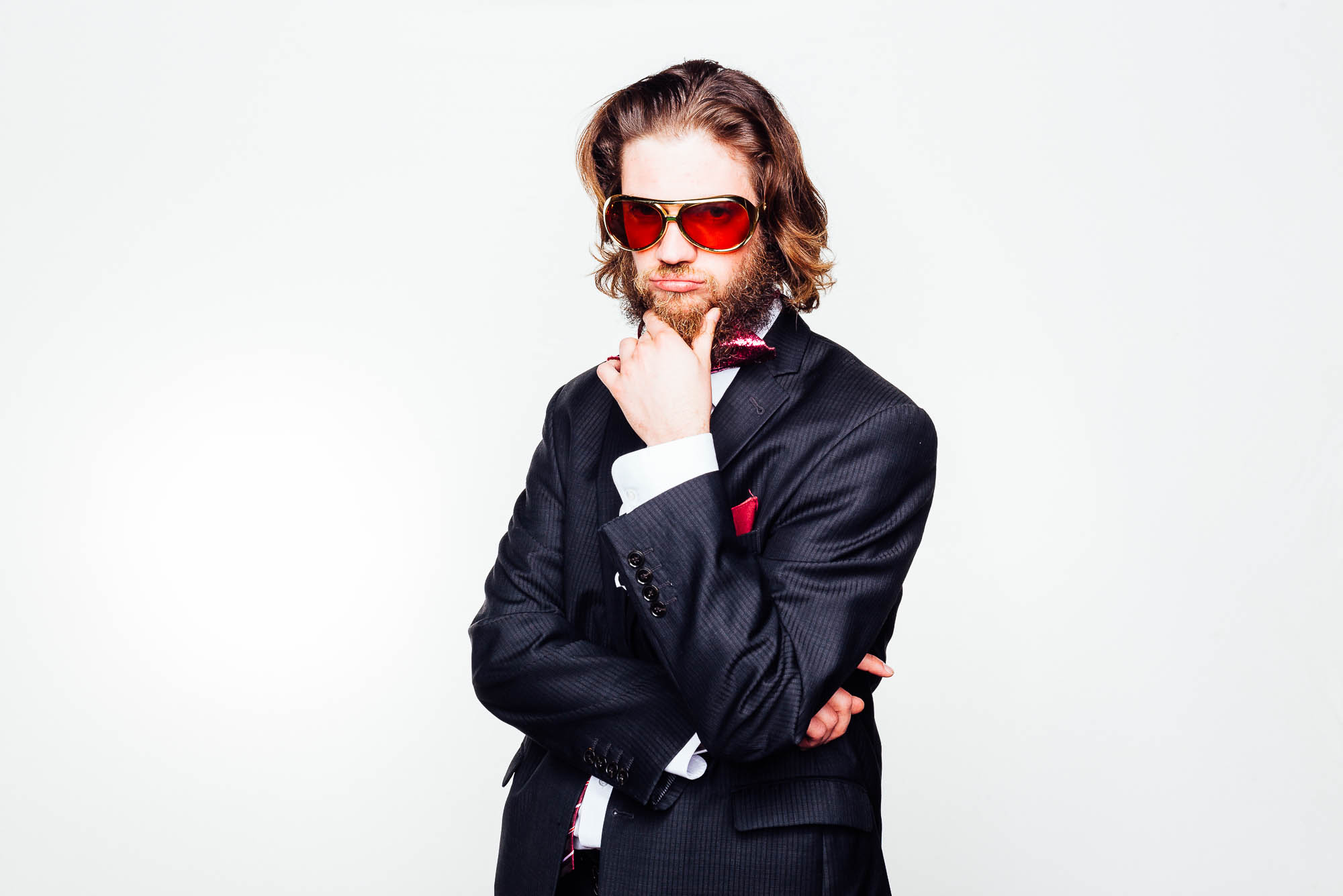 Export x3  MG 0182 Photobooth