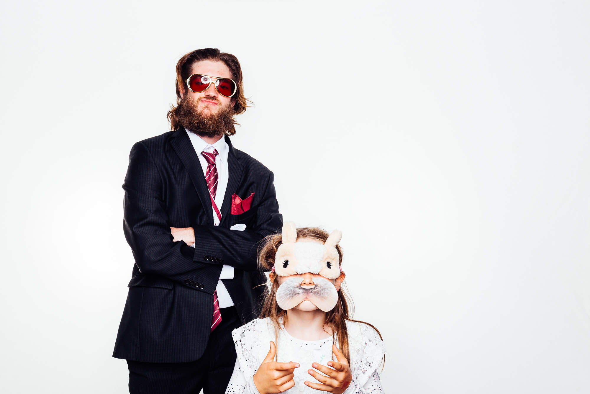 Export x3  MG 0184 Photobooth