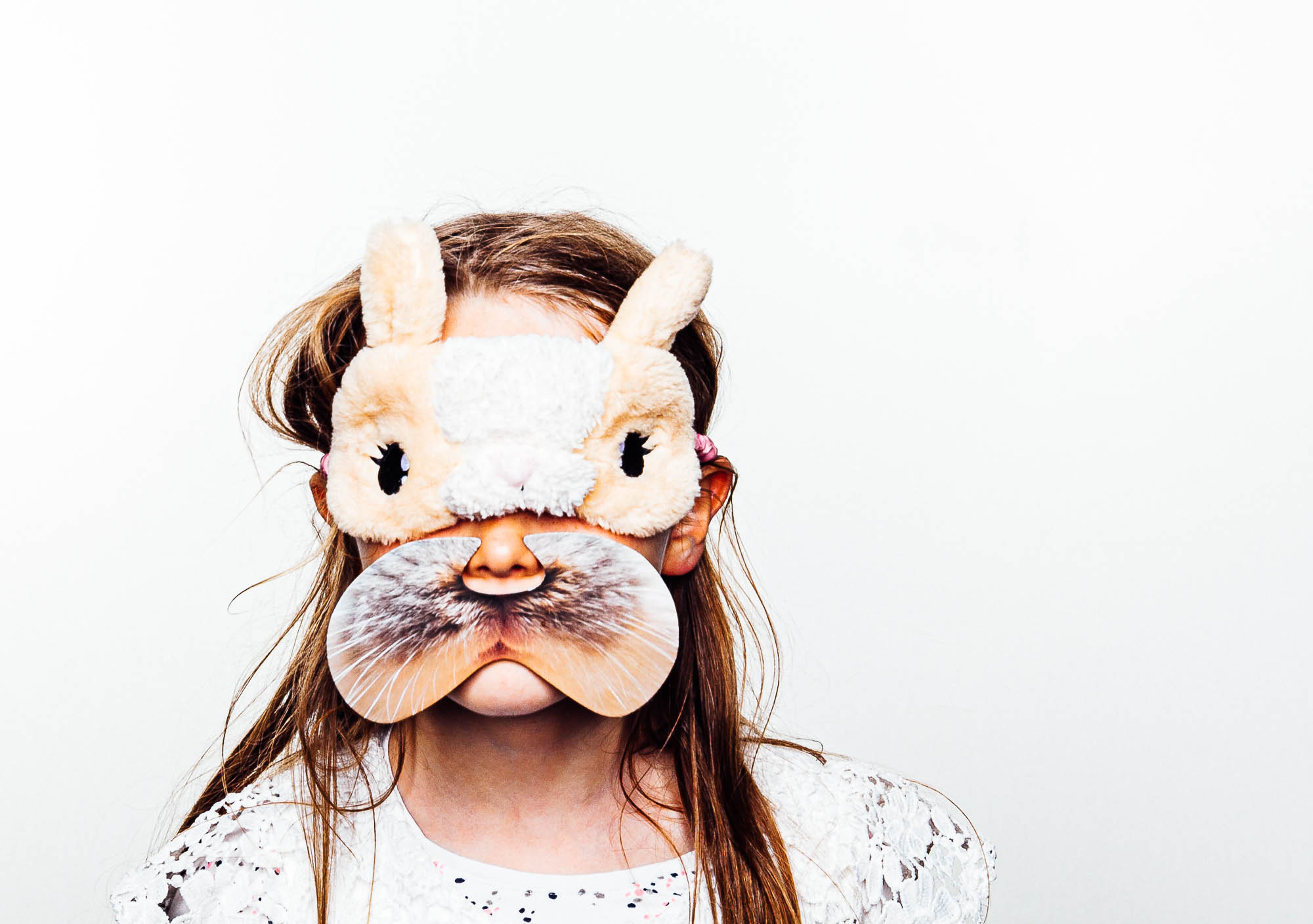 Export x3  MG 0185 Photobooth