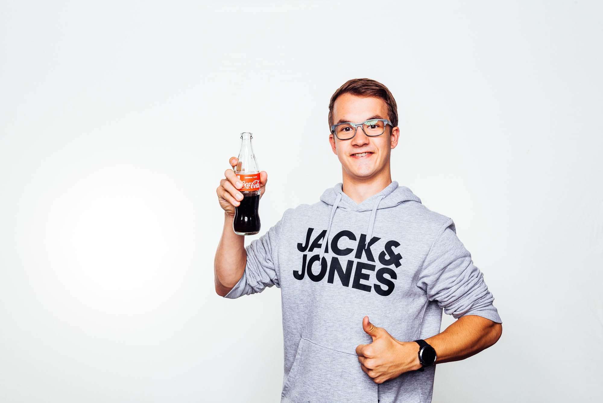 Export x3  MG 0186 Photobooth