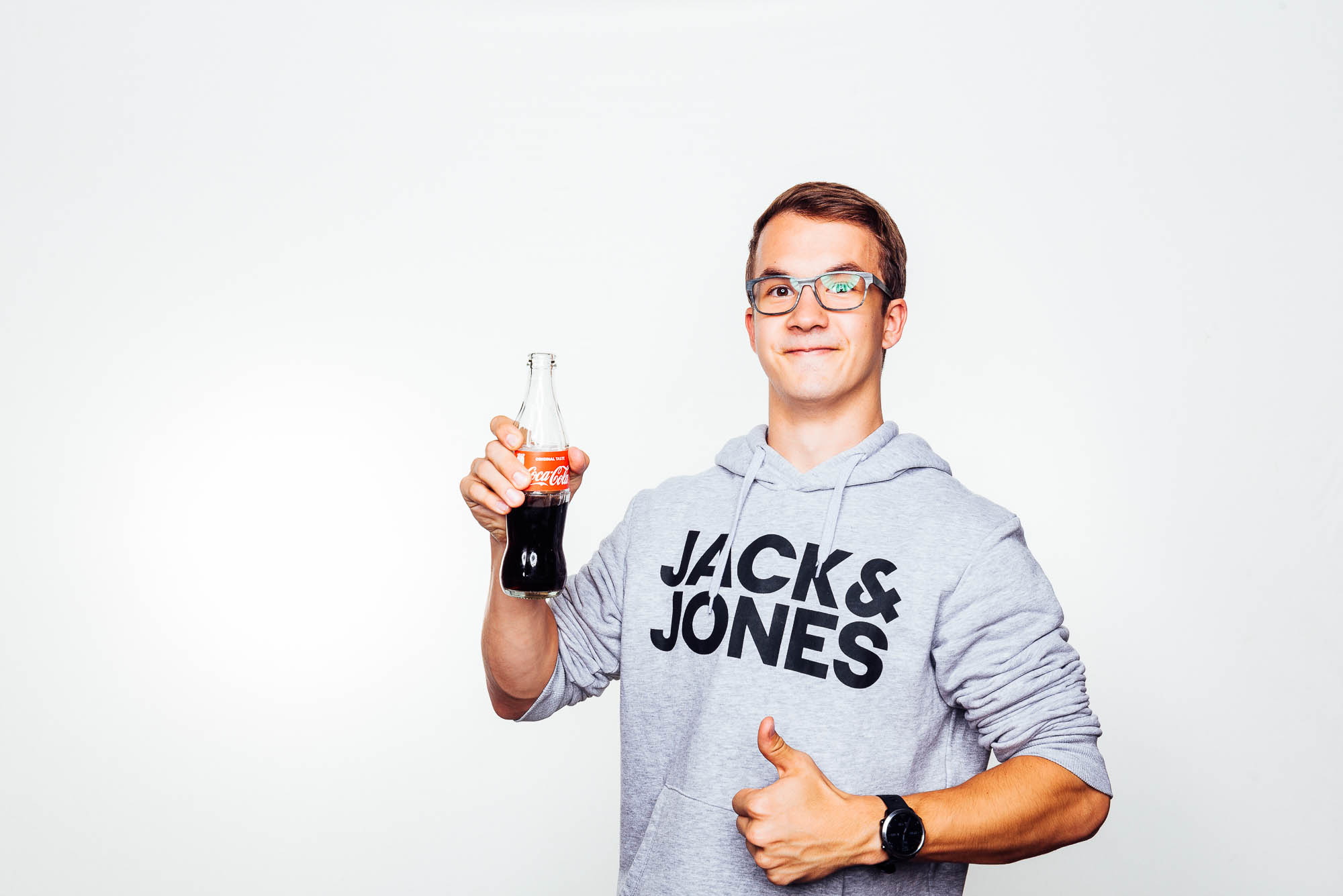 Export x3  MG 0187 Photobooth